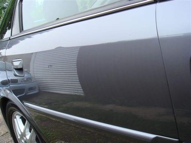 ai45.photobucket.com_albums_f99_MarkGolf_vectra_DSC00067.jpg