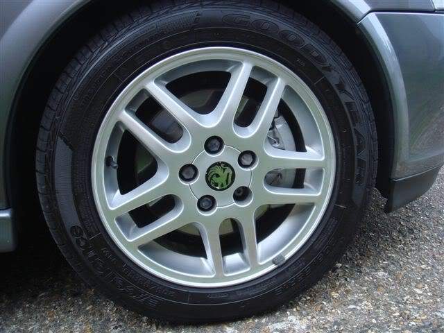 ai45.photobucket.com_albums_f99_MarkGolf_vectra_DSC00065.jpg