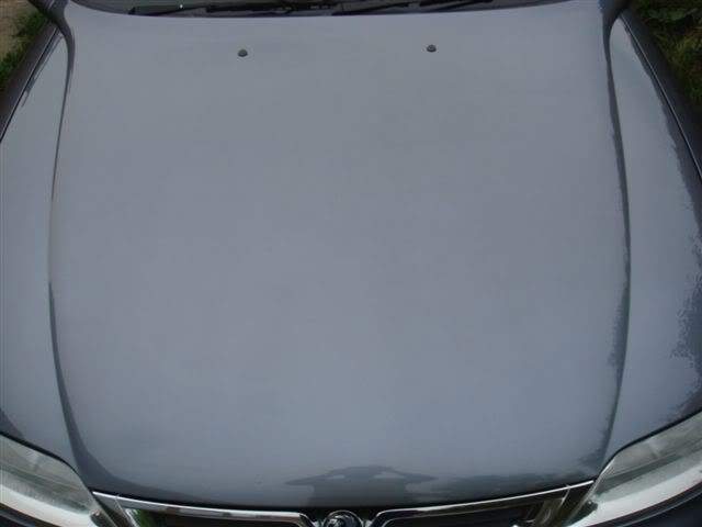ai45.photobucket.com_albums_f99_MarkGolf_vectra_DSC00060.jpg