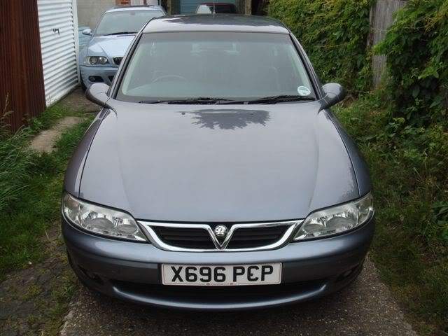 ai45.photobucket.com_albums_f99_MarkGolf_vectra_DSC00059.jpg