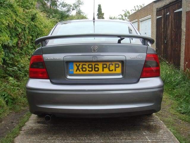 ai45.photobucket.com_albums_f99_MarkGolf_vectra_DSC00056.jpg