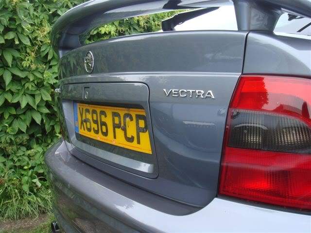 ai45.photobucket.com_albums_f99_MarkGolf_vectra_DSC00048.jpg