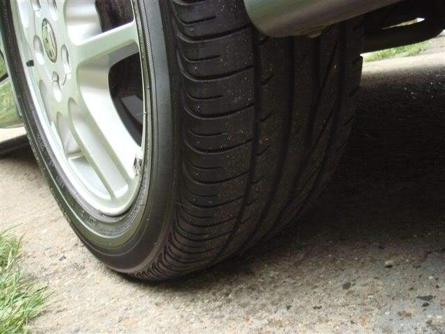 ai45.photobucket.com_albums_f99_MarkGolf_vectra_DSC00046.jpg
