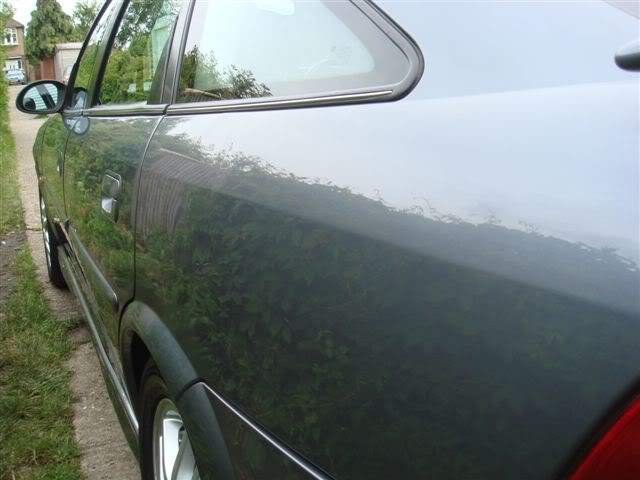 ai45.photobucket.com_albums_f99_MarkGolf_vectra_DSC00039.jpg