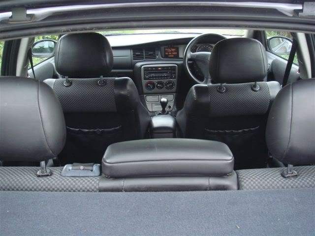 ai45.photobucket.com_albums_f99_MarkGolf_vectra_DSC00038.jpg