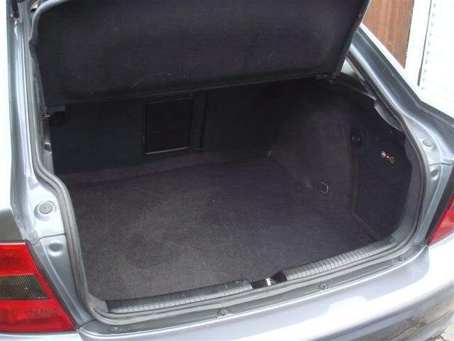 ai45.photobucket.com_albums_f99_MarkGolf_vectra_DSC00037.jpg