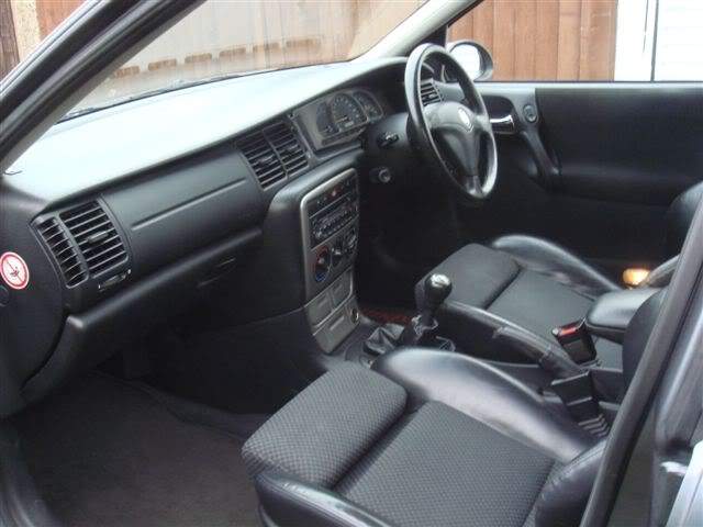 ai45.photobucket.com_albums_f99_MarkGolf_vectra_DSC00036.jpg