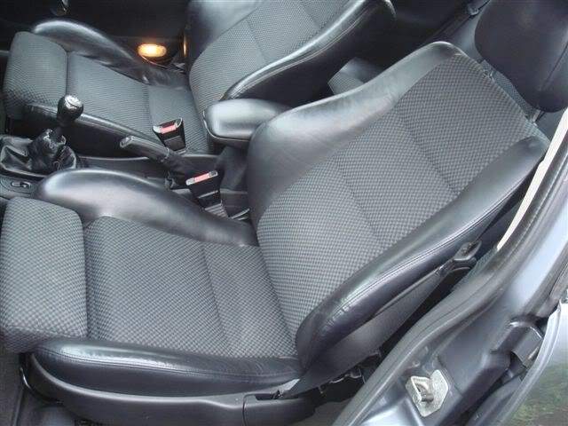 ai45.photobucket.com_albums_f99_MarkGolf_vectra_DSC00035.jpg
