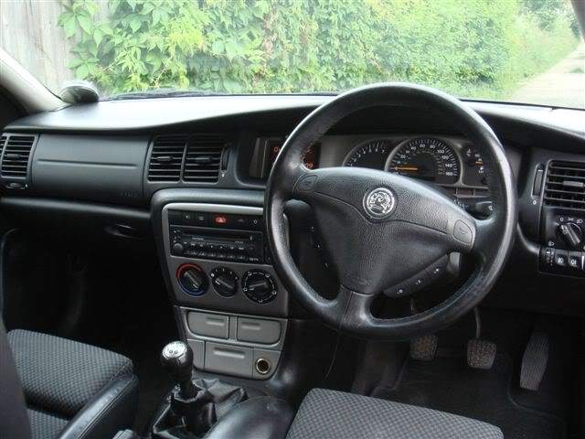 ai45.photobucket.com_albums_f99_MarkGolf_vectra_DSC00032.jpg