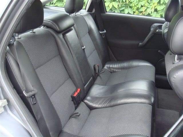 ai45.photobucket.com_albums_f99_MarkGolf_vectra_DSC00031.jpg