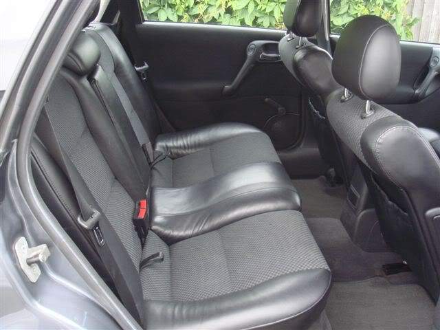 ai45.photobucket.com_albums_f99_MarkGolf_vectra_DSC00029.jpg