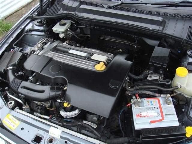 ai45.photobucket.com_albums_f99_MarkGolf_vectra_DSC00020.jpg