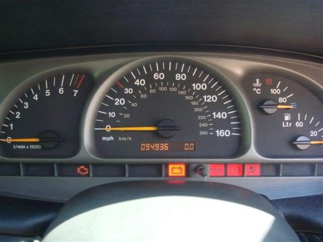 ai45.photobucket.com_albums_f99_MarkGolf_vectra_DSC00013.jpg