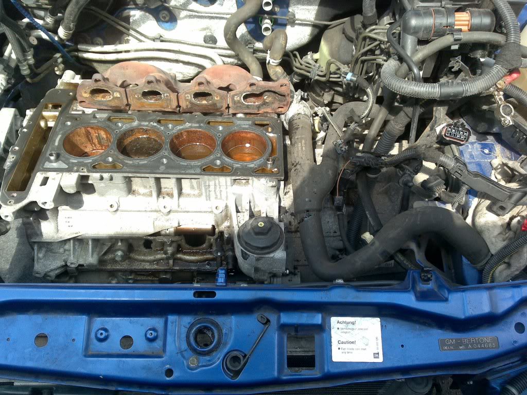 ai78.photobucket.com_albums_j86_vec22cd_shells_20blue_20coupe_Amsterdam486.jpg