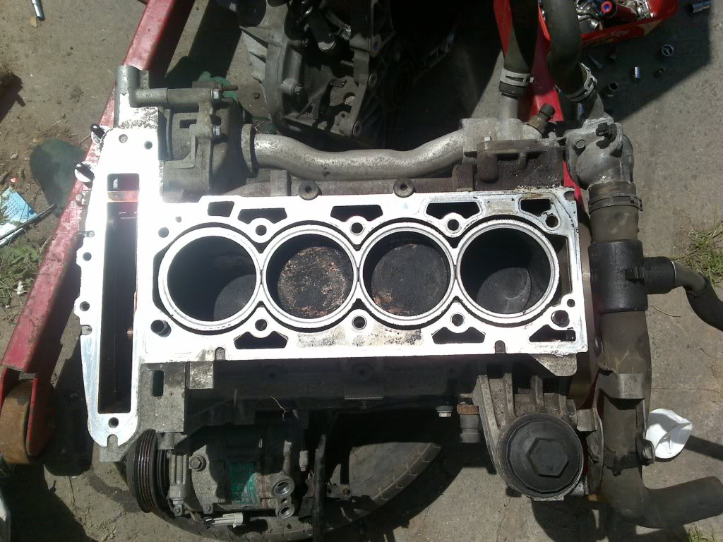 ai78.photobucket.com_albums_j86_vec22cd_shells_20blue_20coupe_Amsterdam484.jpg