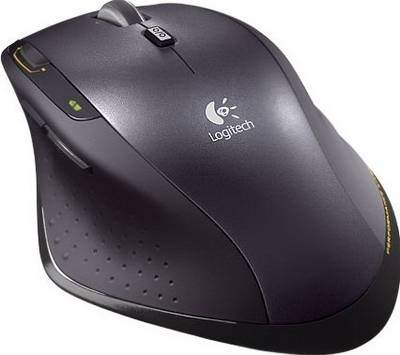 aimage.ebuyer.com_UK_R0146753_01.jpg