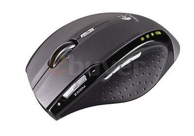 aimage.ebuyer.com_UK_R0119593_02.jpg