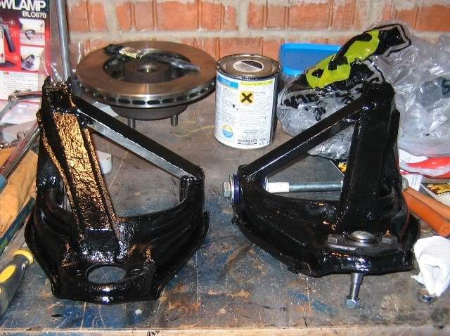 ai9.photobucket.com_albums_a88_pauluspaolo_Reliant_20SS1_IMG_1523rsz.jpg