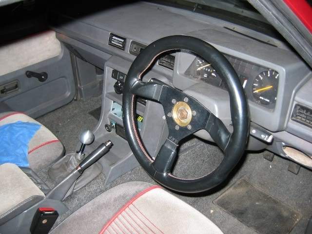 ai9.photobucket.com_albums_a88_pauluspaolo_Reliant_20SS1_IMG_1520rsz.jpg