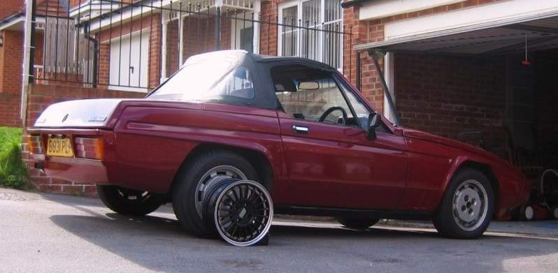 ai9.photobucket.com_albums_a88_pauluspaolo_IMG_1565.jpg