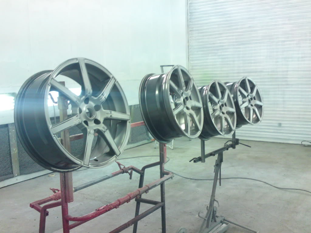 ai201.photobucket.com_albums_aa10_sdbutler10_DSC00999.jpg