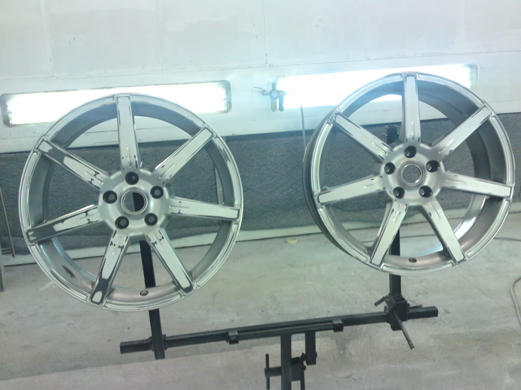 ai201.photobucket.com_albums_aa10_sdbutler10_DSC01000.jpg