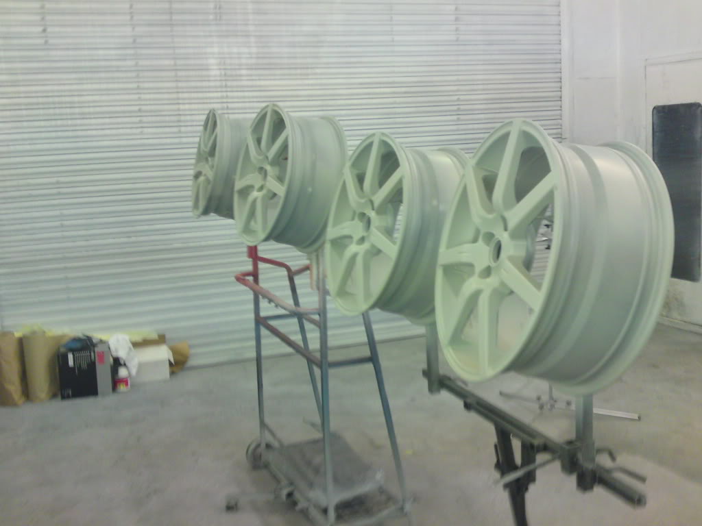 ai201.photobucket.com_albums_aa10_sdbutler10_DSC01001.jpg