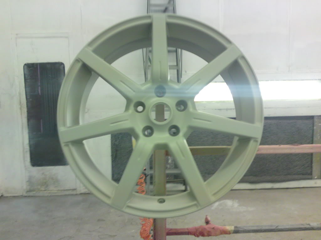 ai201.photobucket.com_albums_aa10_sdbutler10_DSC01002.jpg