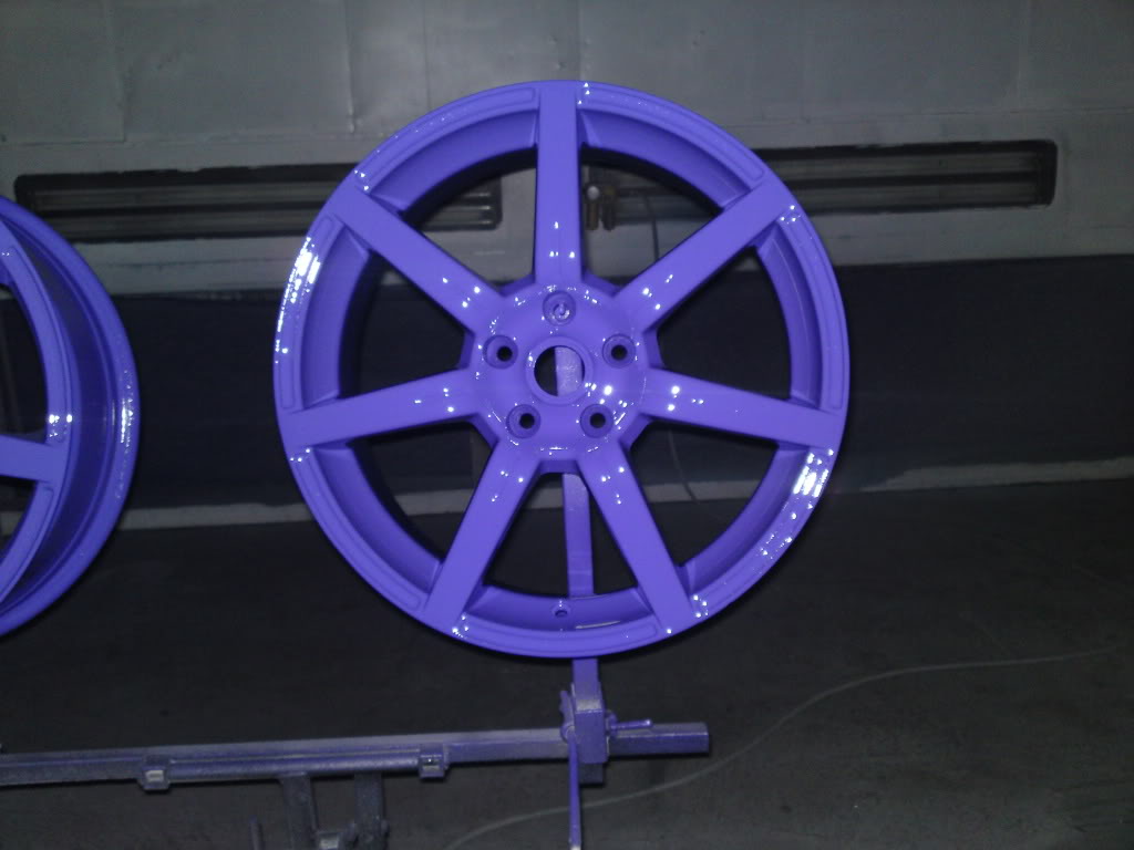 ai201.photobucket.com_albums_aa10_sdbutler10_DSC01007.jpg