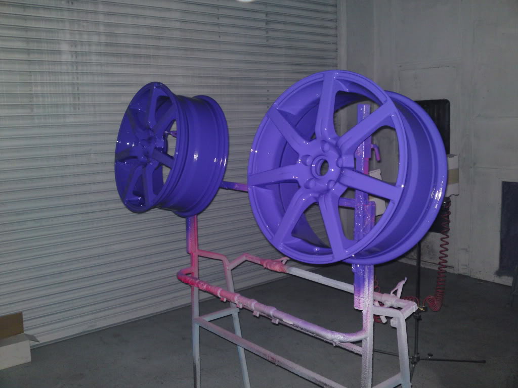 ai201.photobucket.com_albums_aa10_sdbutler10_DSC01008.jpg