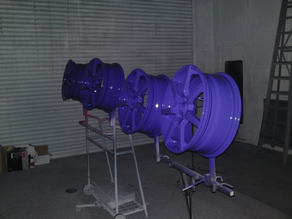 ai201.photobucket.com_albums_aa10_sdbutler10_DSC01009.jpg