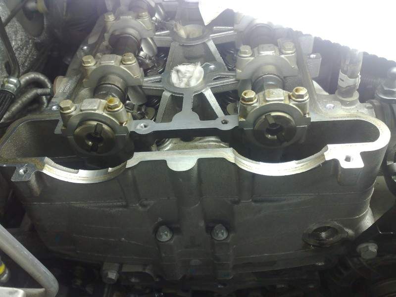 ausers.on.net__dkilpatrick_images_astra_chain10.jpg