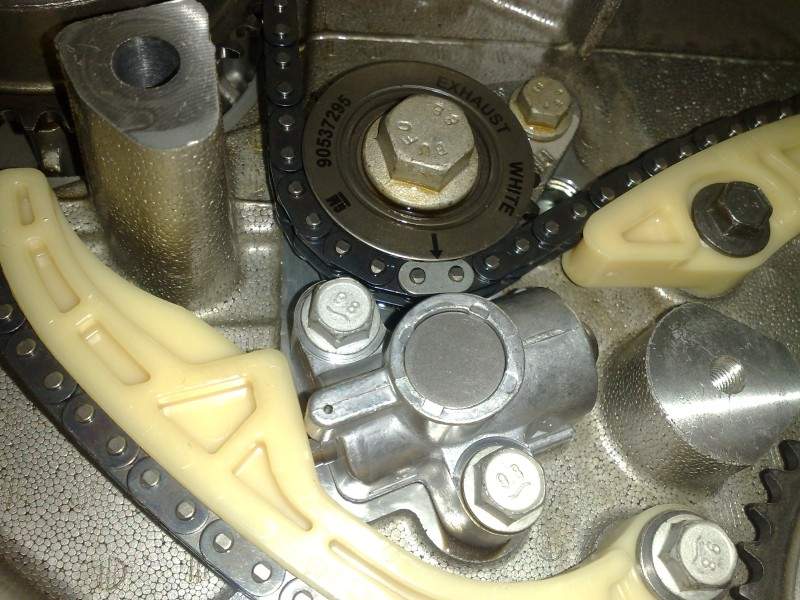 ausers.on.net__dkilpatrick_images_astra_chain12.jpg