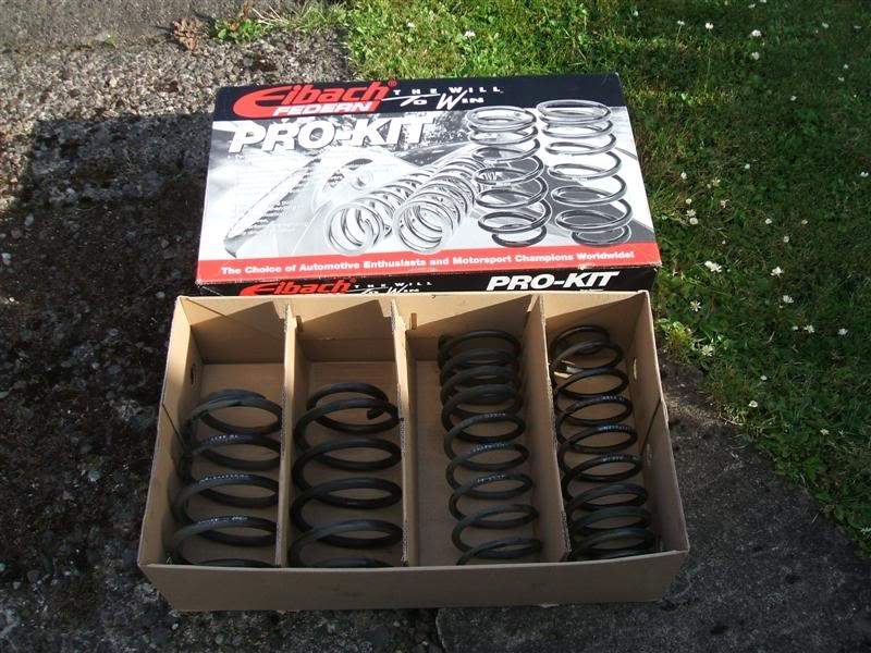 aimg.photobucket.com_albums_v433_steviel_bitsforsale_carbits.jpg