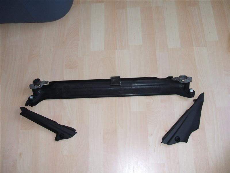 aimg.photobucket.com_albums_v433_steviel_bitsforsale_carbits15.jpg