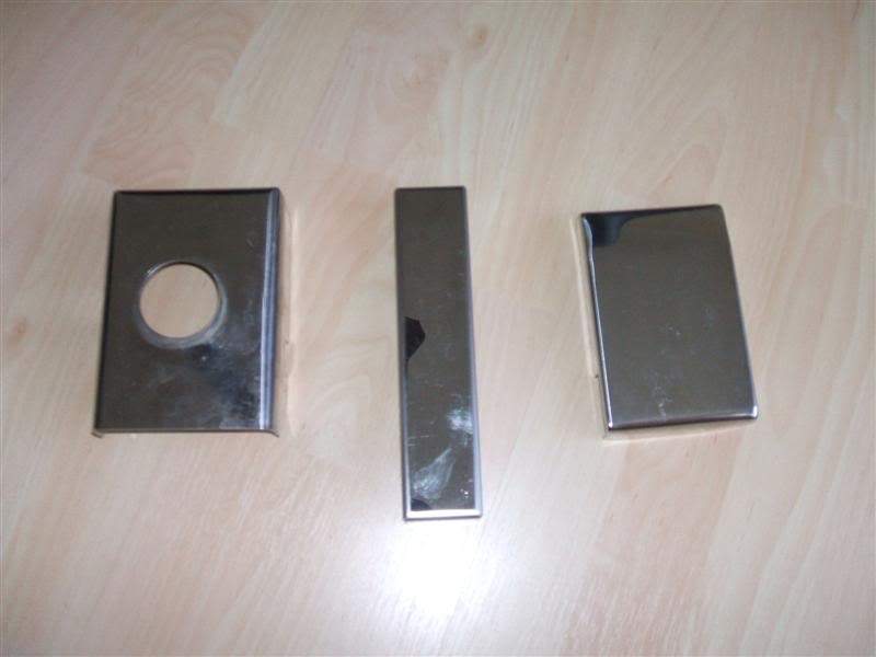 aimg.photobucket.com_albums_v433_steviel_bitsforsale_carbits8.jpg