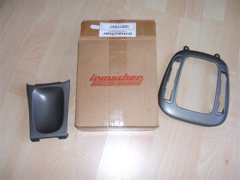 aimg.photobucket.com_albums_v433_steviel_bitsforsale_carbits9.jpg