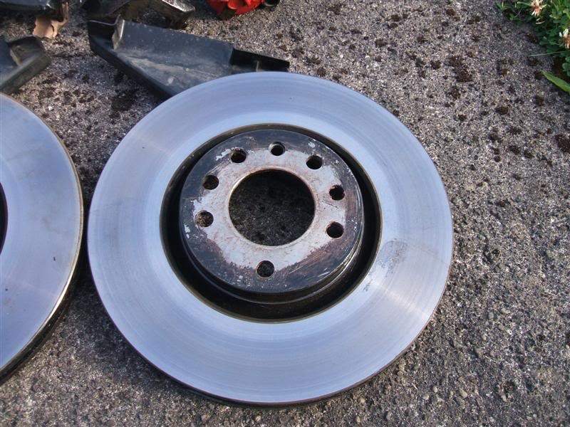 aimg.photobucket.com_albums_v433_steviel_bitsforsale_carbits5.jpg