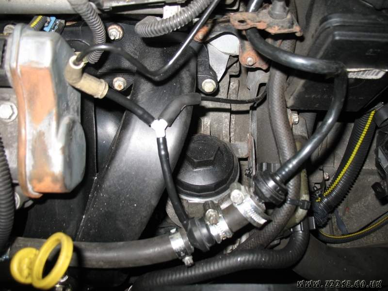 acdn.z22se.com_userpix_41_IMG_0974_1.jpg