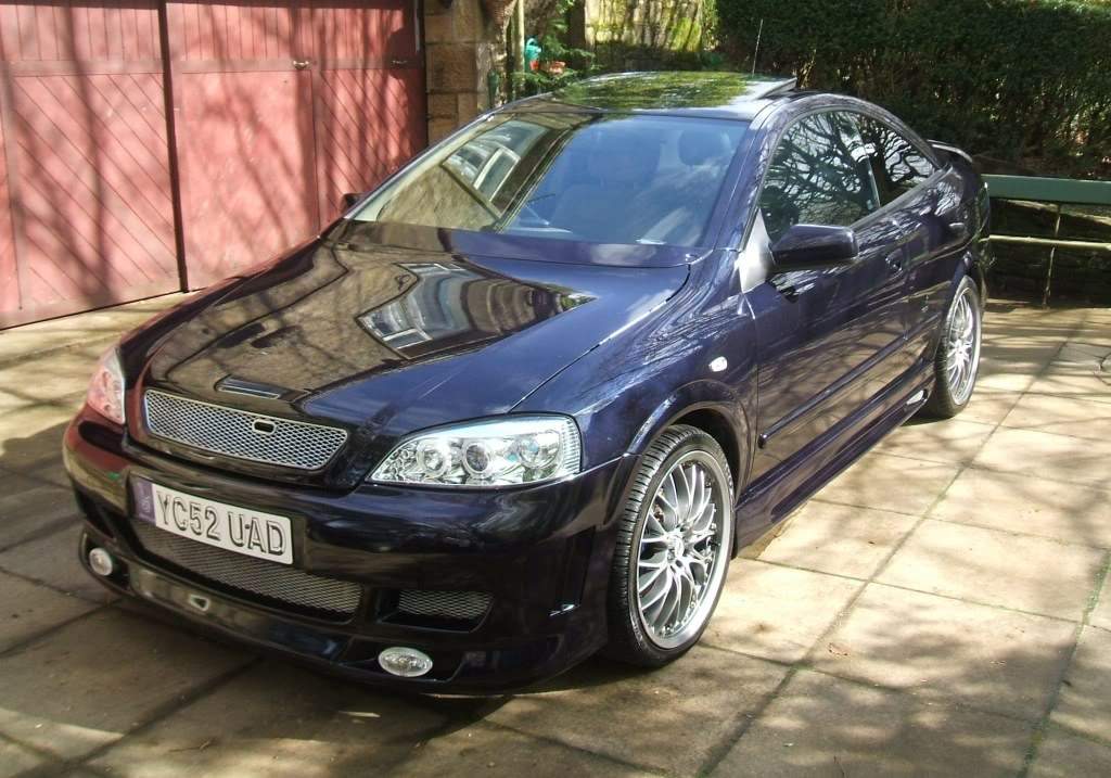 ai427.photobucket.com_albums_pp357_ward9352_newpicsofastra007.jpg
