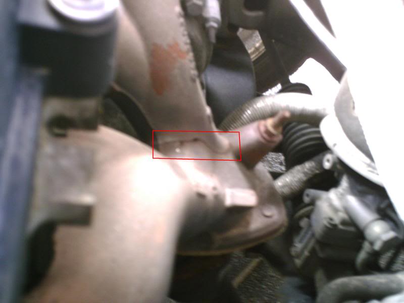 ai83.photobucket.com_albums_j291_astra3_manifold001.jpg
