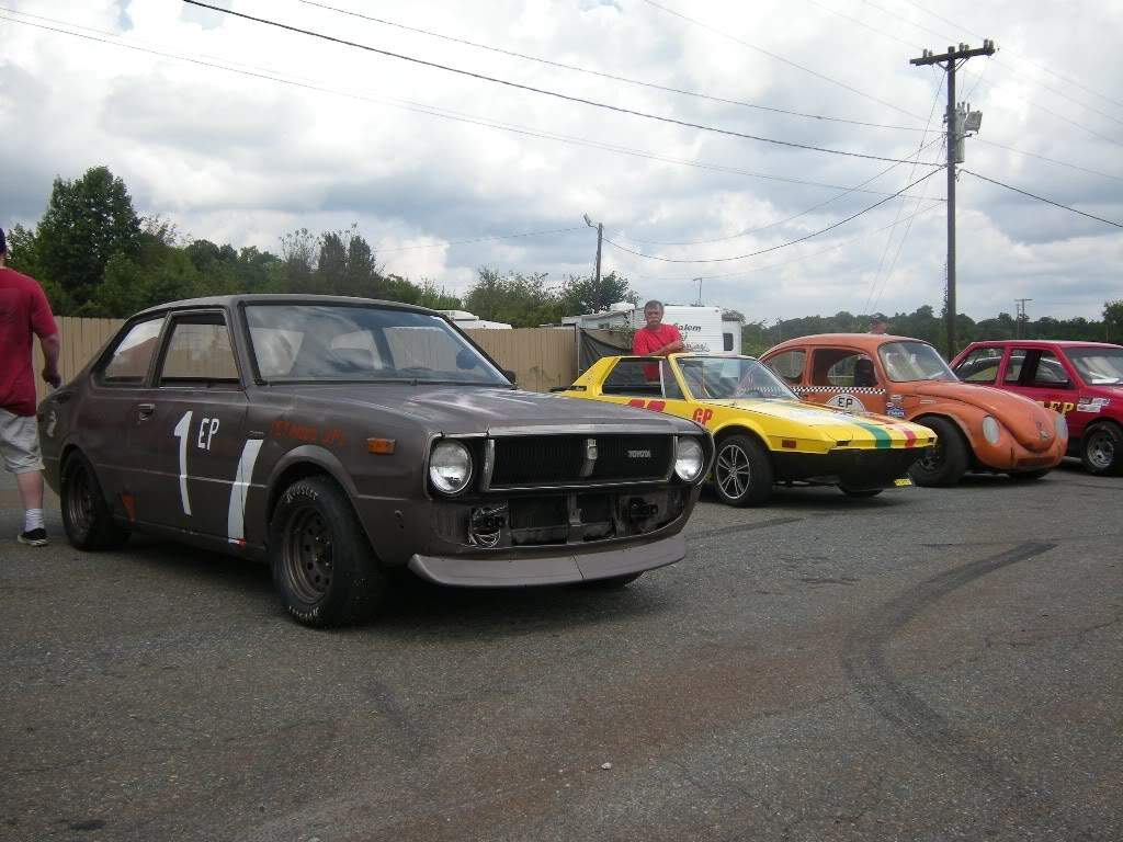 ai206.photobucket.com_albums_bb75_philiprodda_DSCN0558.jpg