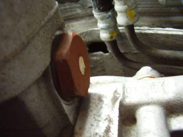 aimg.photobucket.com_albums_v318_markmk_camchain3.jpg