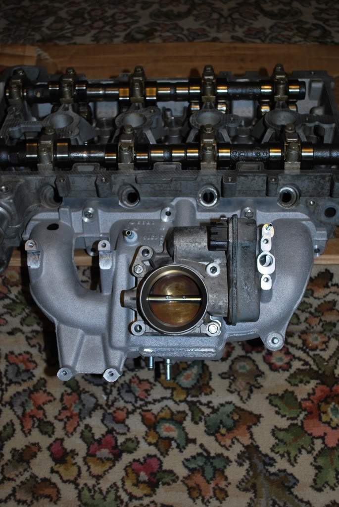 ai81.photobucket.com_albums_j213_mandarinvx_New_20Car_20Progress_DSC_0048.jpg