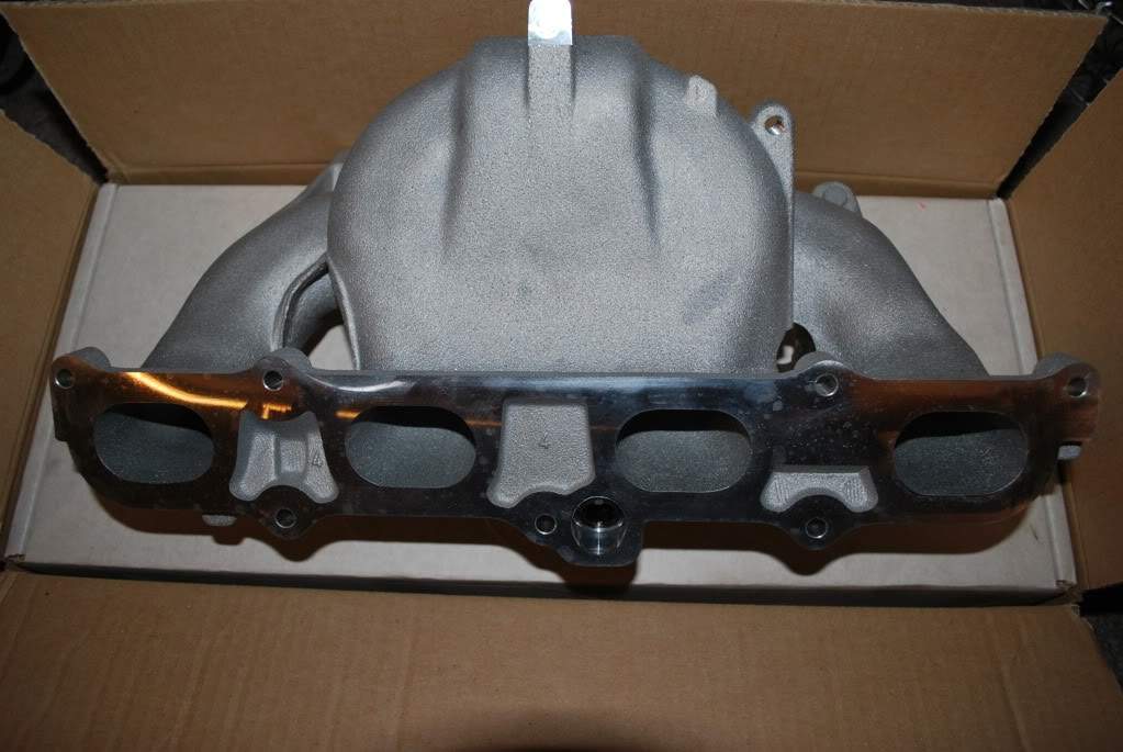 ai81.photobucket.com_albums_j213_mandarinvx_New_20Car_20Progress_DSC_0054.jpg