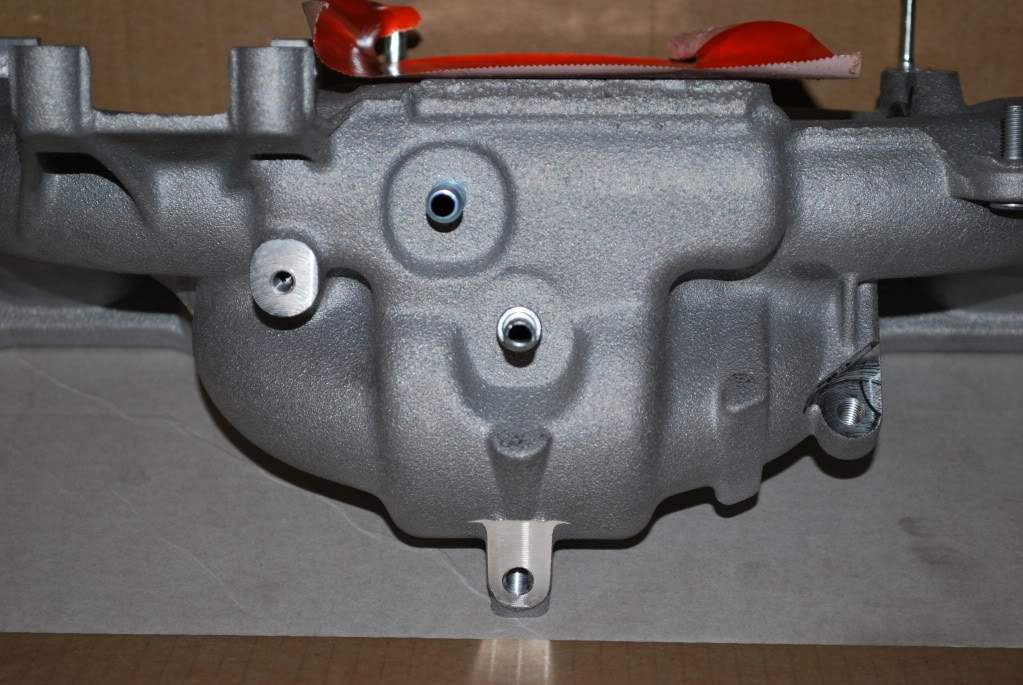 ai81.photobucket.com_albums_j213_mandarinvx_New_20Car_20Progress_DSC_0057.jpg