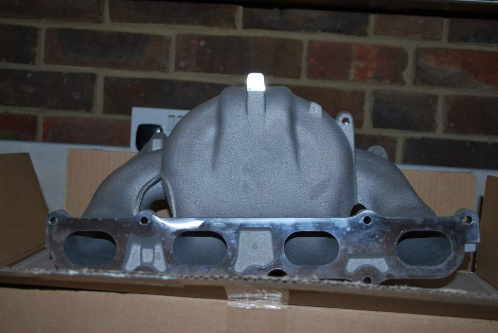 ai81.photobucket.com_albums_j213_mandarinvx_New_20Car_20Progress_DSC_0055.jpg