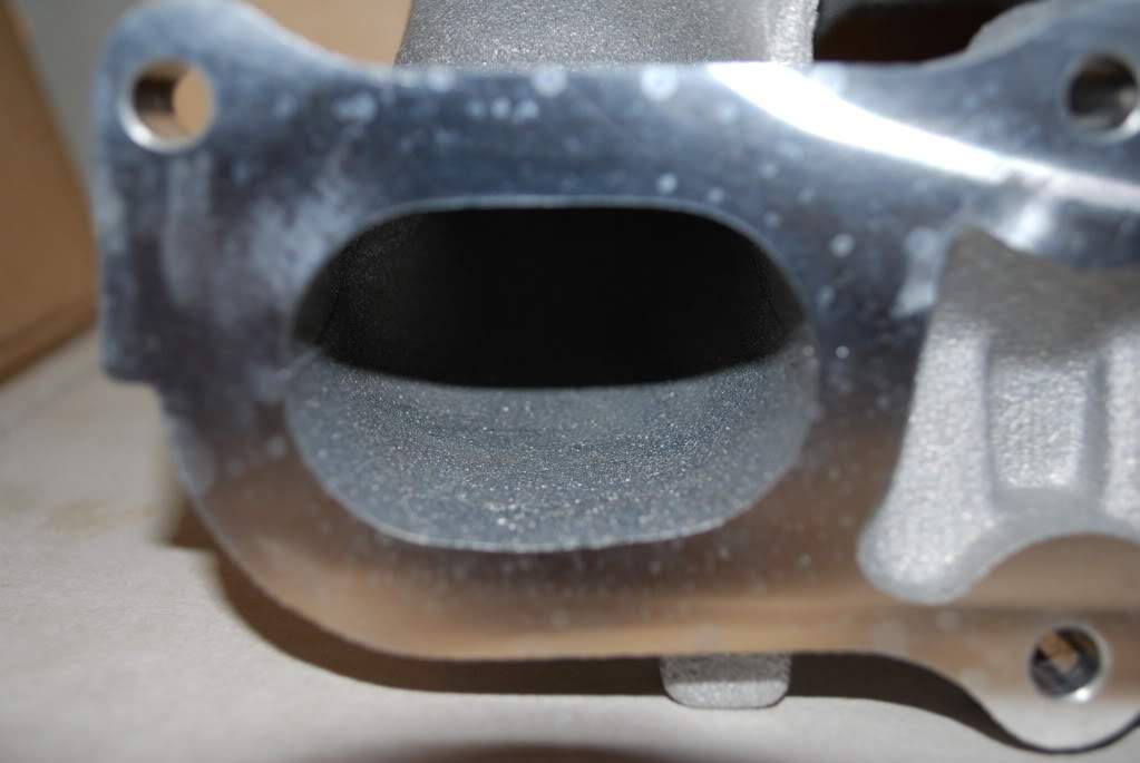 ai81.photobucket.com_albums_j213_mandarinvx_New_20Car_20Progress_DSC_0056.jpg