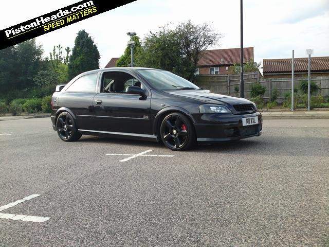 aimages.pistonheads.com_aimg_1173_1173667_1.jpg