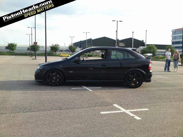 aimages.pistonheads.com_aimg_1173_1173667_2.jpg